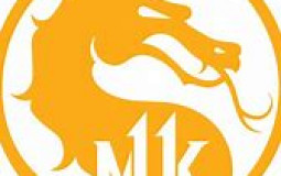 Mortal Kombat 11 Kharacters